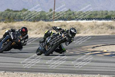 media/Nov-30-2025-TrackXperience (Sun) [[c0061d280f]]/1-Level 3/Session 3 (Turn 16)/